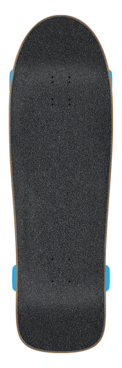 新品 TRAFFIC SAYRES LITTLE JIMMY'S DECK 8 新品 TRAFFIC SAYRES