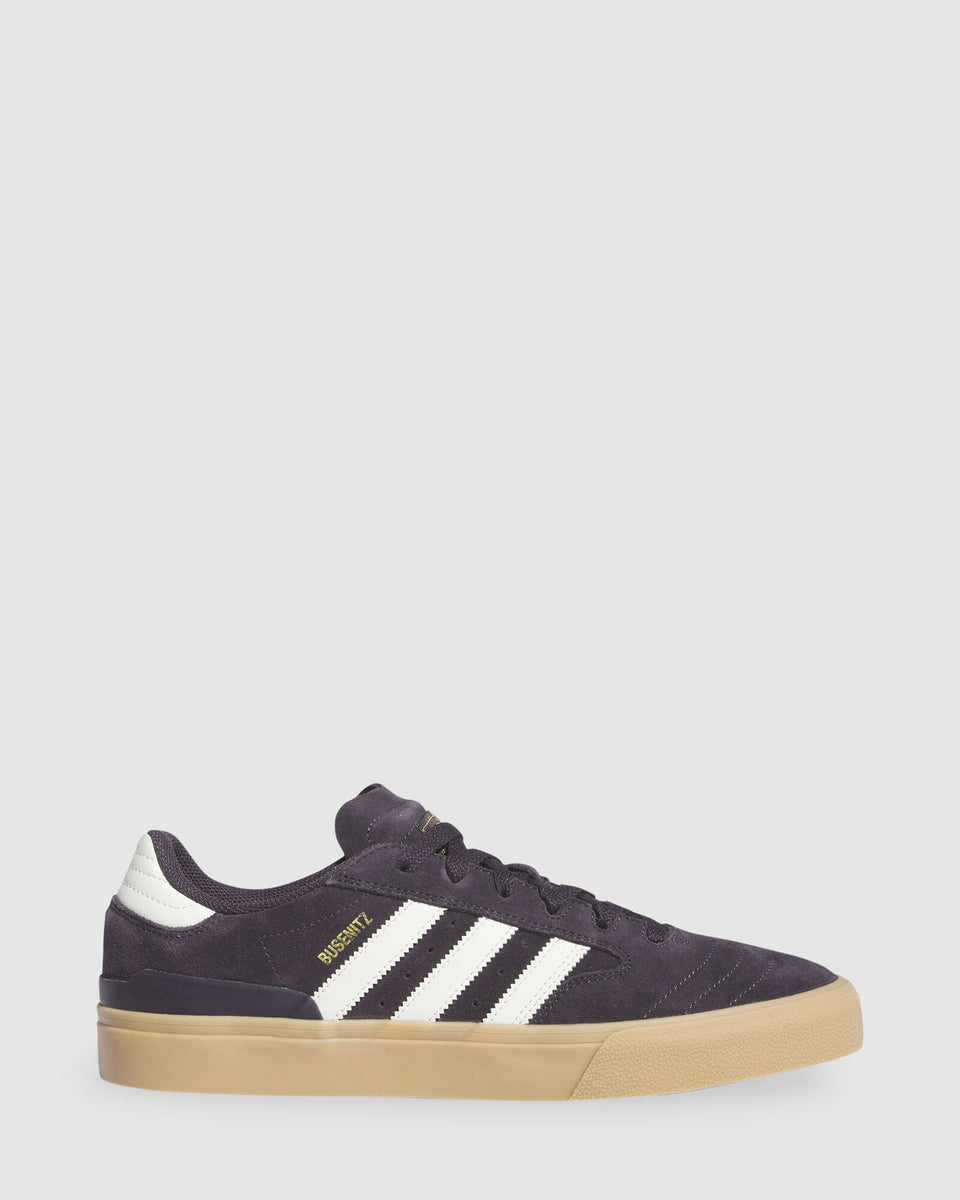 Adidas Busenitz Vulc II Shoes