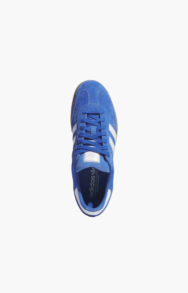 Adidas Samba ADV Shoes