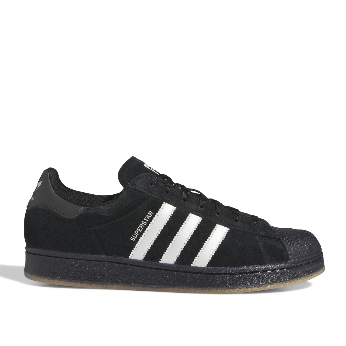 adidas skateboard SUPERSTAR ADV（25cm） Adidas Skateboarding Superstar ADV Shoe – No Comply Skateshop