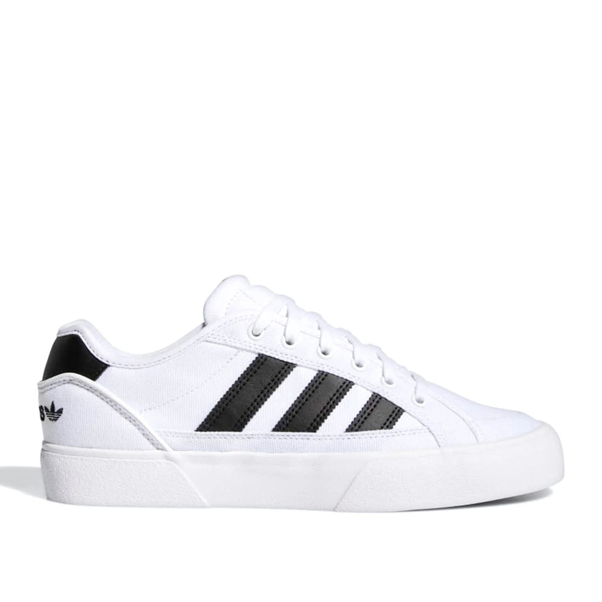 Adidas superstar deals rize femme