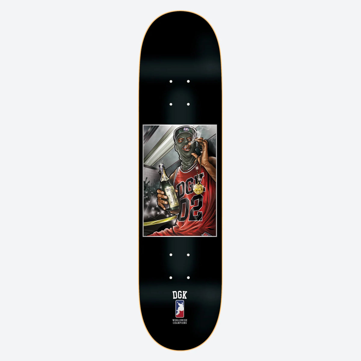 dgk_ap5_1800x1800_36b467f9-
