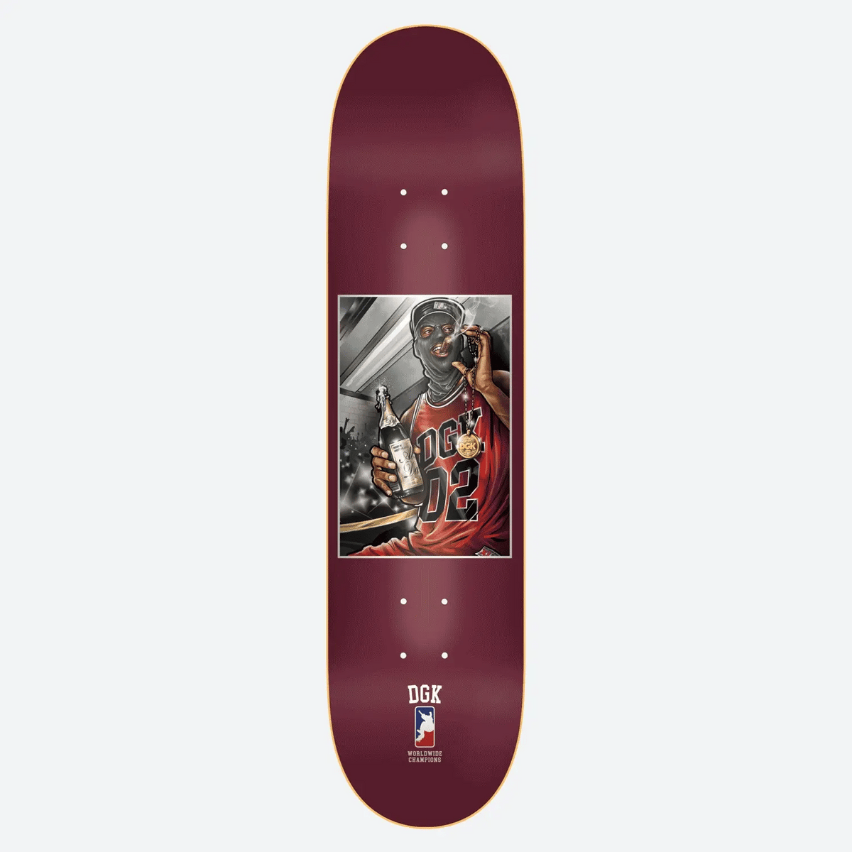 dgk_ap5_1800x1800_6907ec1d-