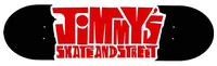 logo-jimmys-street-and-skate-shop-hobart-tasmania