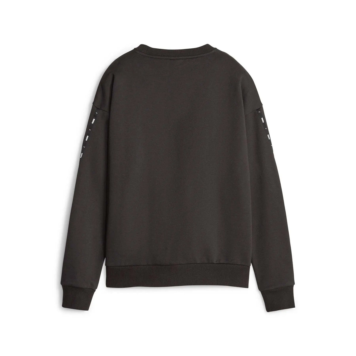 Puma tape crew online