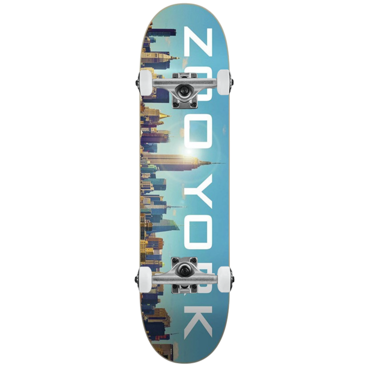プロモ　Plastic Zoo - Skateboard Junction zoocom.1.04_1200x1200.png?v=