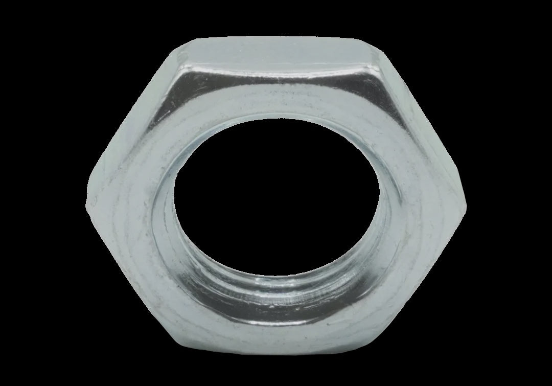 Suregrip Toe Stop Nut Each Jimmys Skate & Street