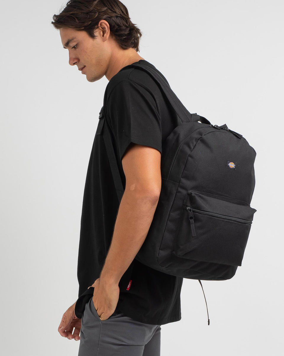 Dickies shop creston backpack