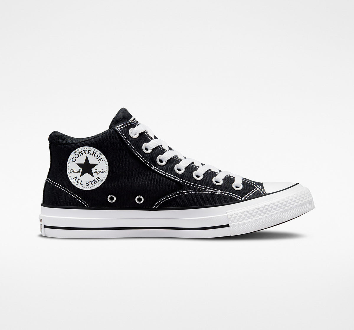 Converse CTAS Malden Street Mid Jimmys Skate Street