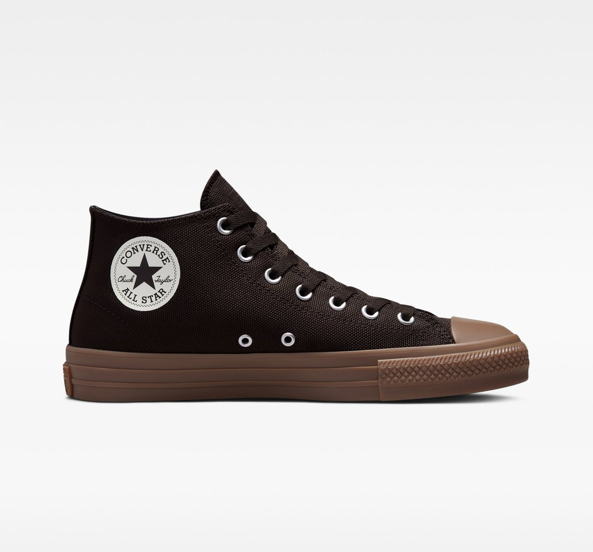 Converse cordura store chuck taylor
