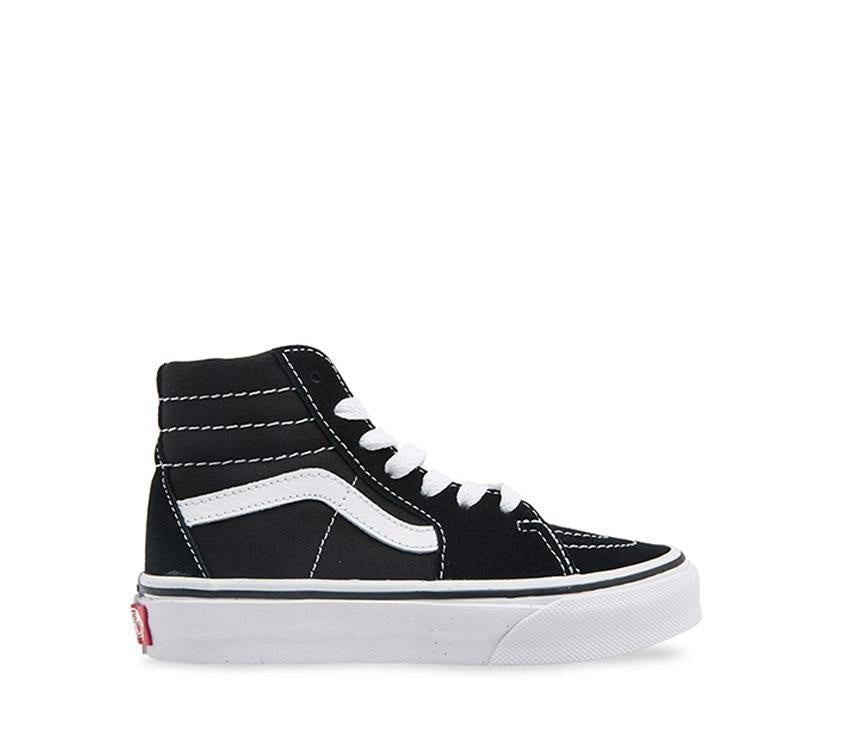 Vans old skool hot sale haute