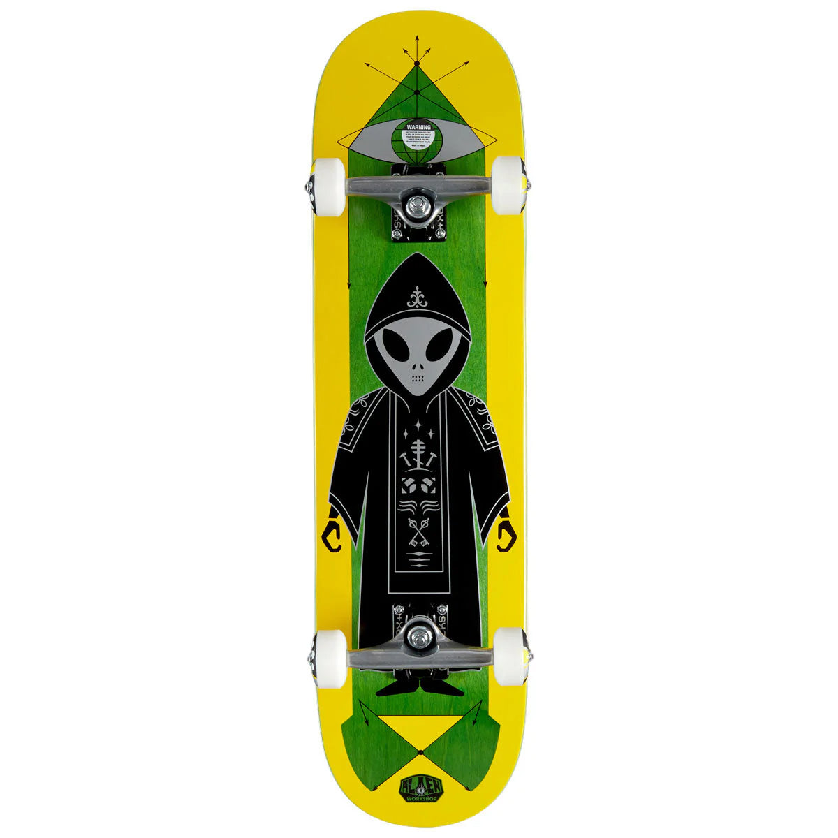 AWS COMP HIGH PRIEST 8.25 – Jimmys Skate & Street