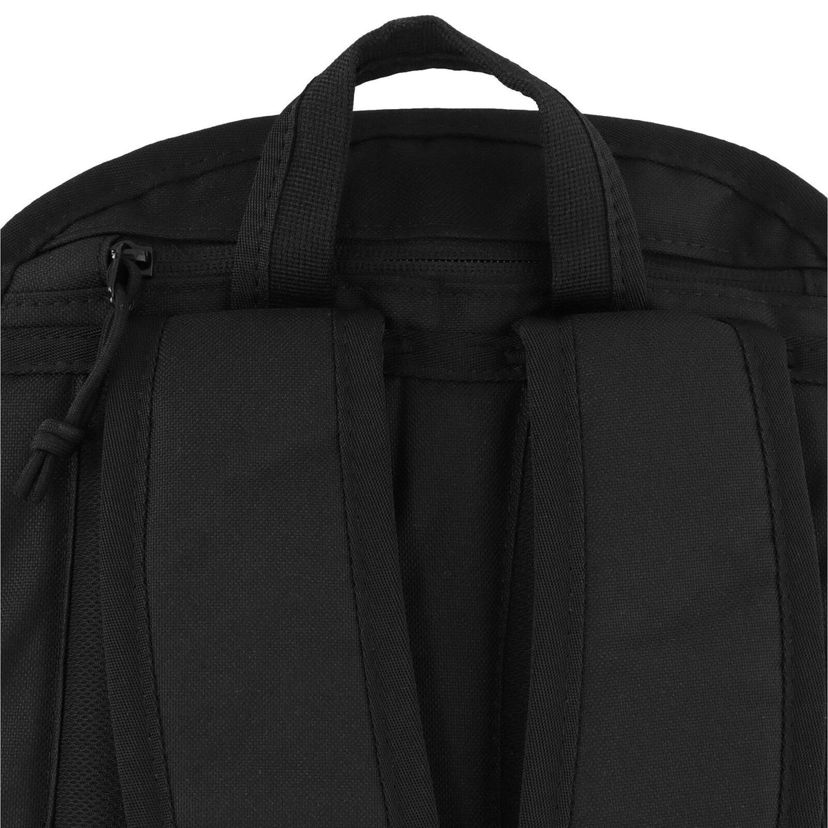 NIKE RPM 2.0 Backpack Black 26L – Jimmys Skate & Street