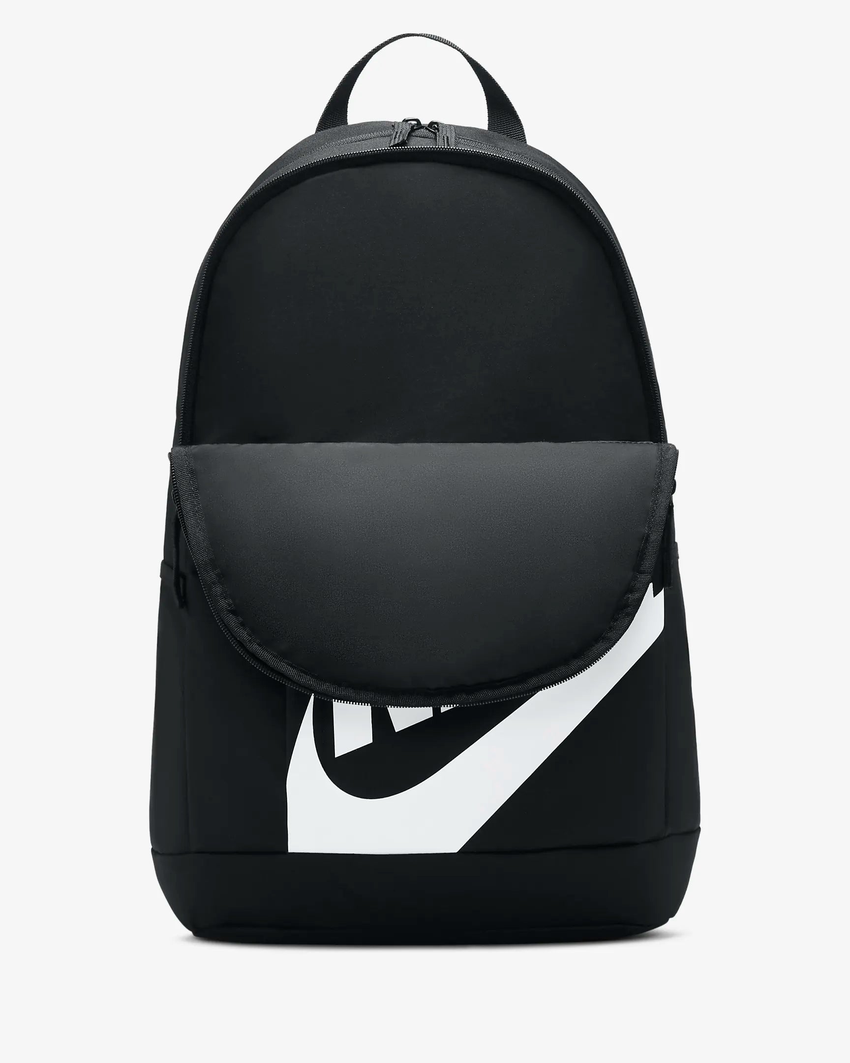 Nike Elemental Backpack (21L) – Jimmys Skate & Street