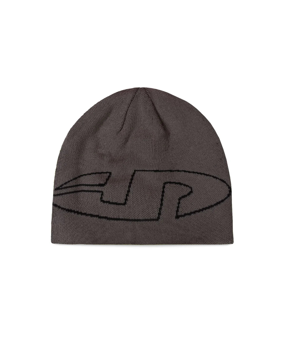 Ichpig Pulse Reversible Skully - Charcoal / Volt – Jimmys Skate