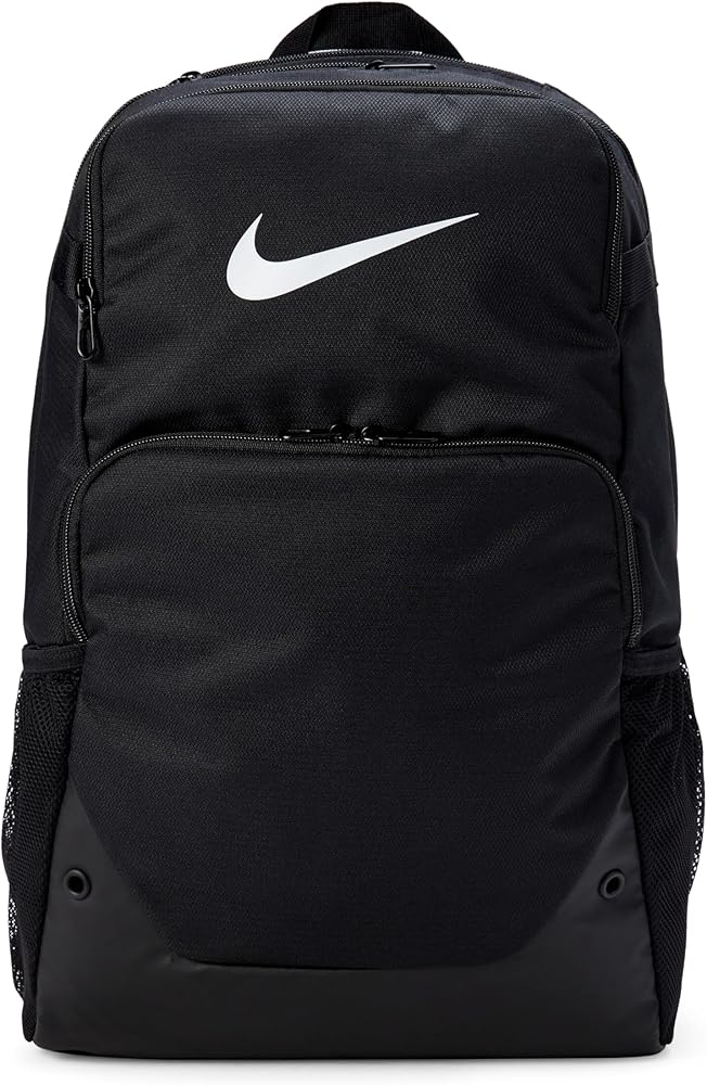 Nike Backpack Brasilia 24L (M) – Jimmys Skate & Street