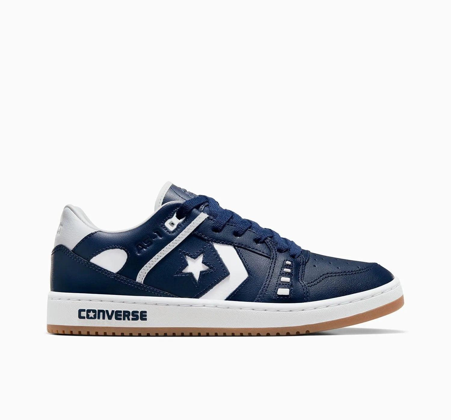As1 Pro Converse Low Skate Converse AS-1 Pro Colours Low – Beyond