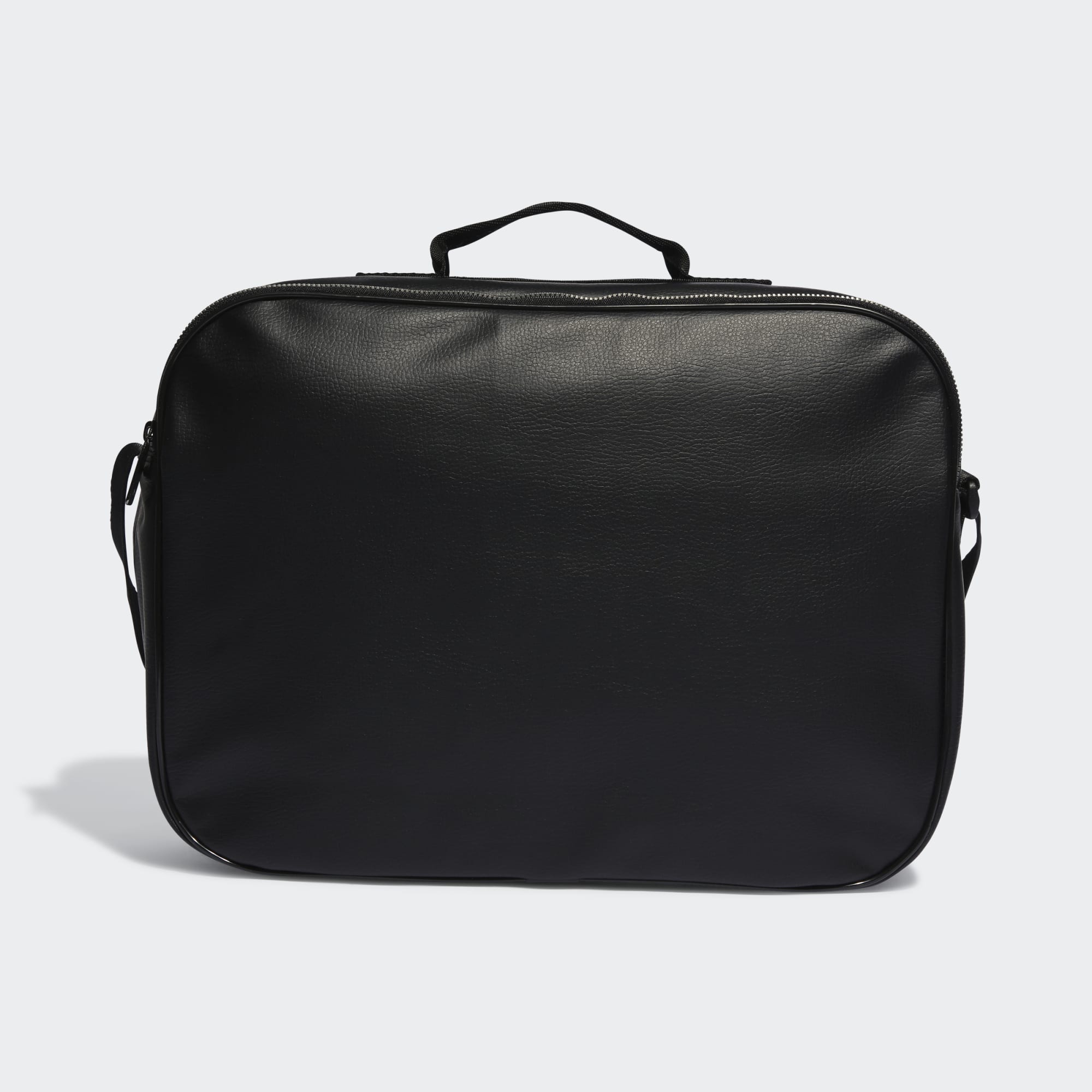 Adidas airliner messenger online bag