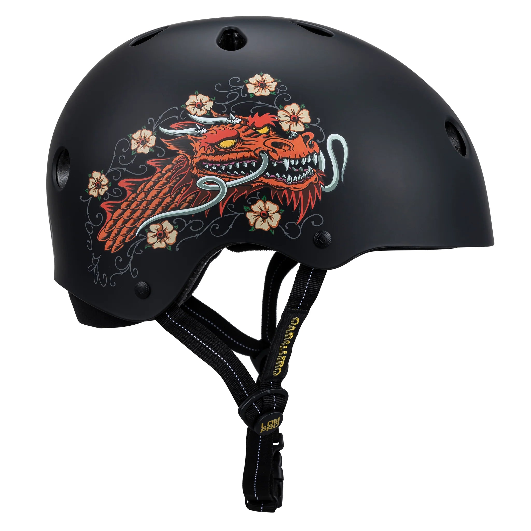 bike helmets hobart Heritage 2.0 & Skate Helmet The analog controls allow the user to easily adjust shade Hobart Impact Series Auto-Darkening Welding