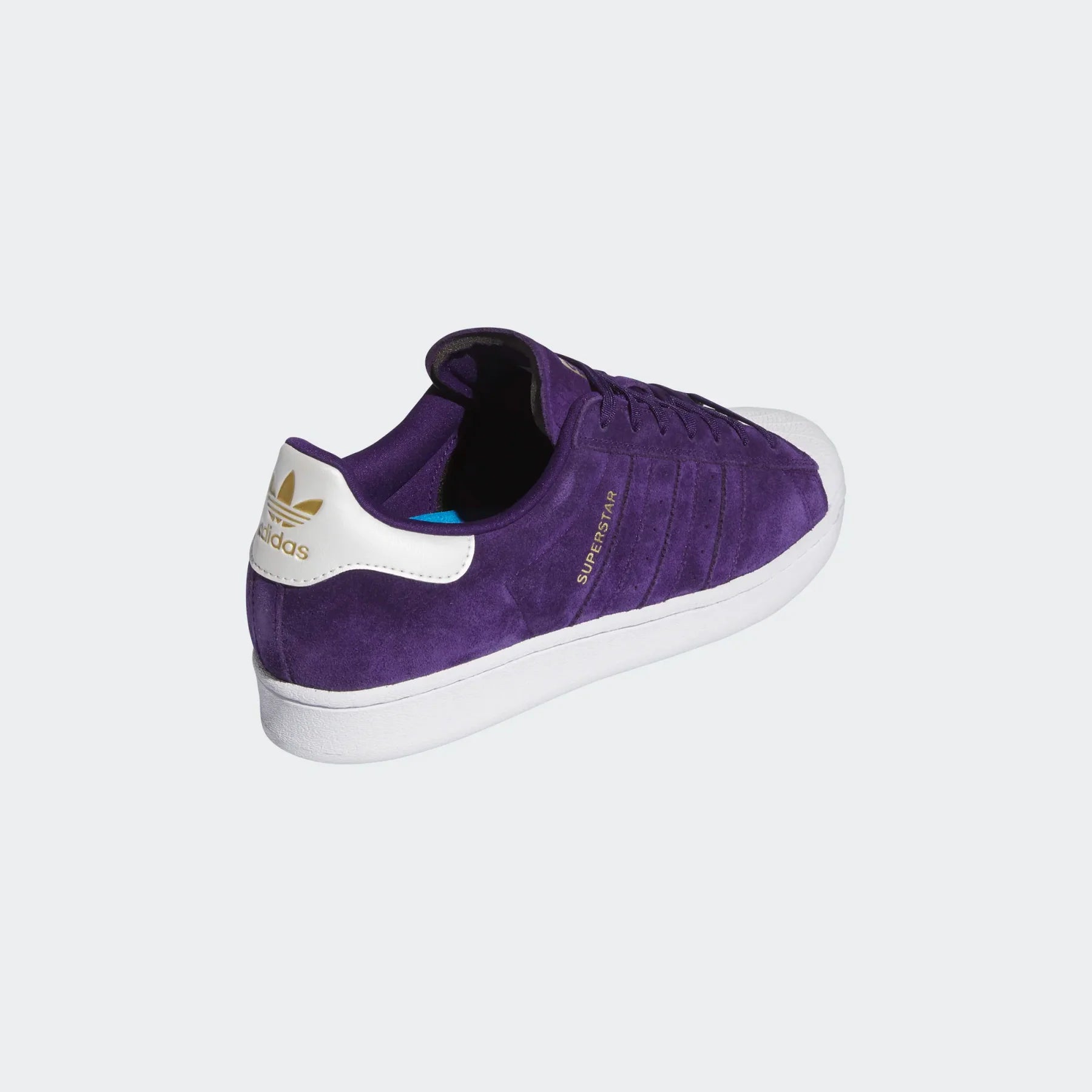 Adidas Superstar ADV