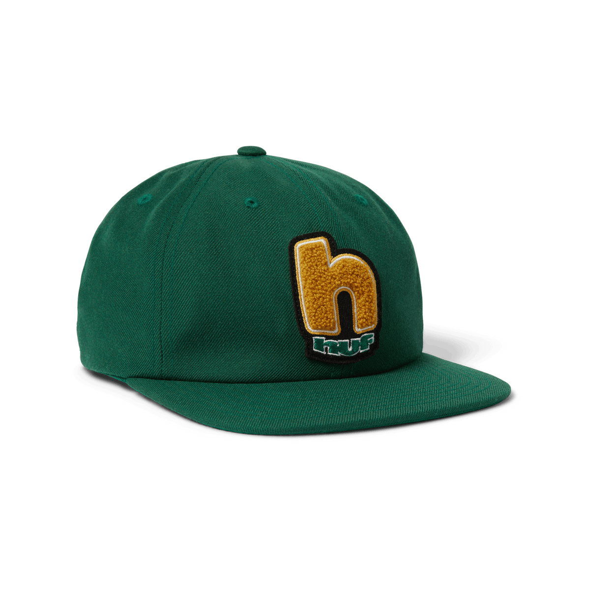 Huf winter hot sale hat