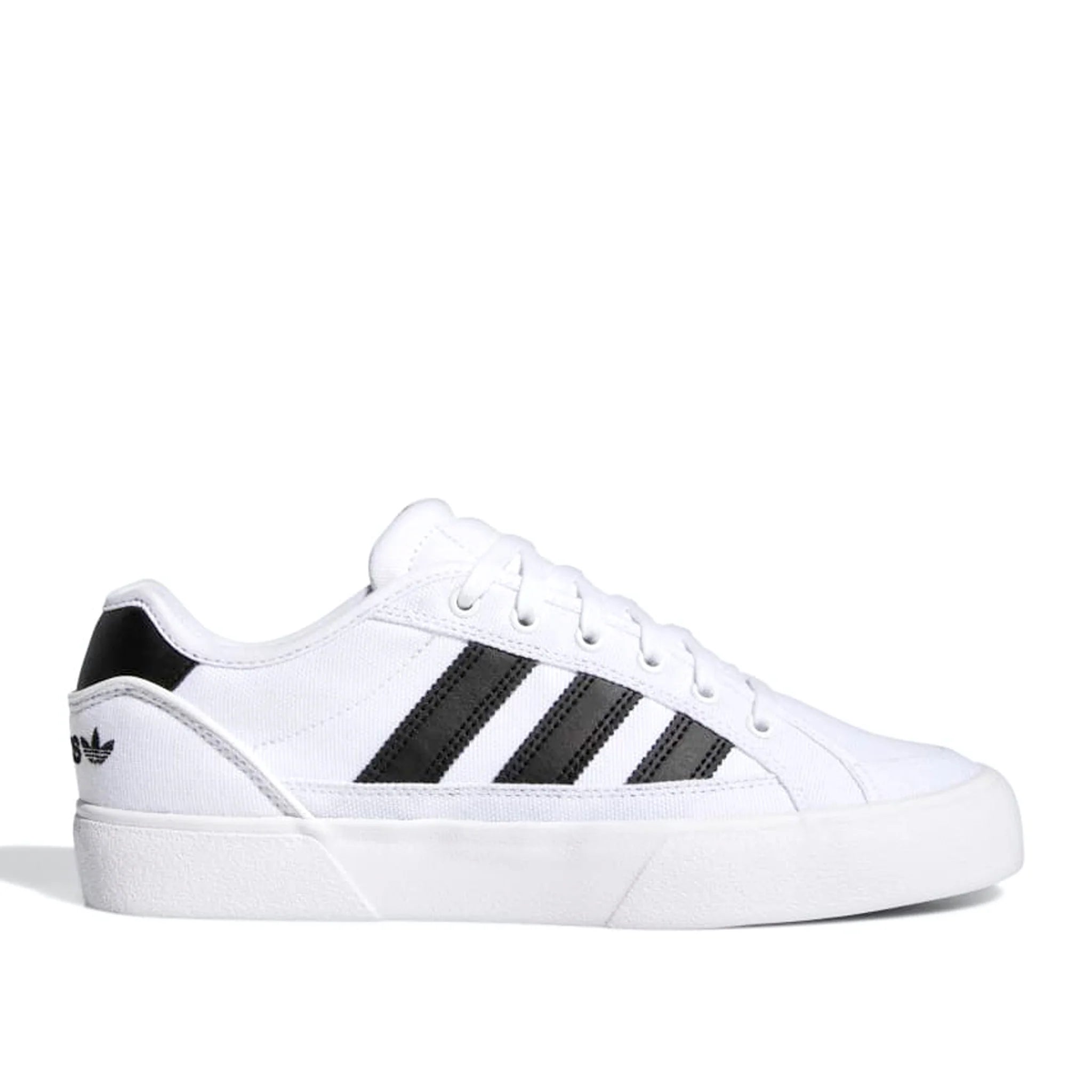 Adidas black and gold tennis shoes discount