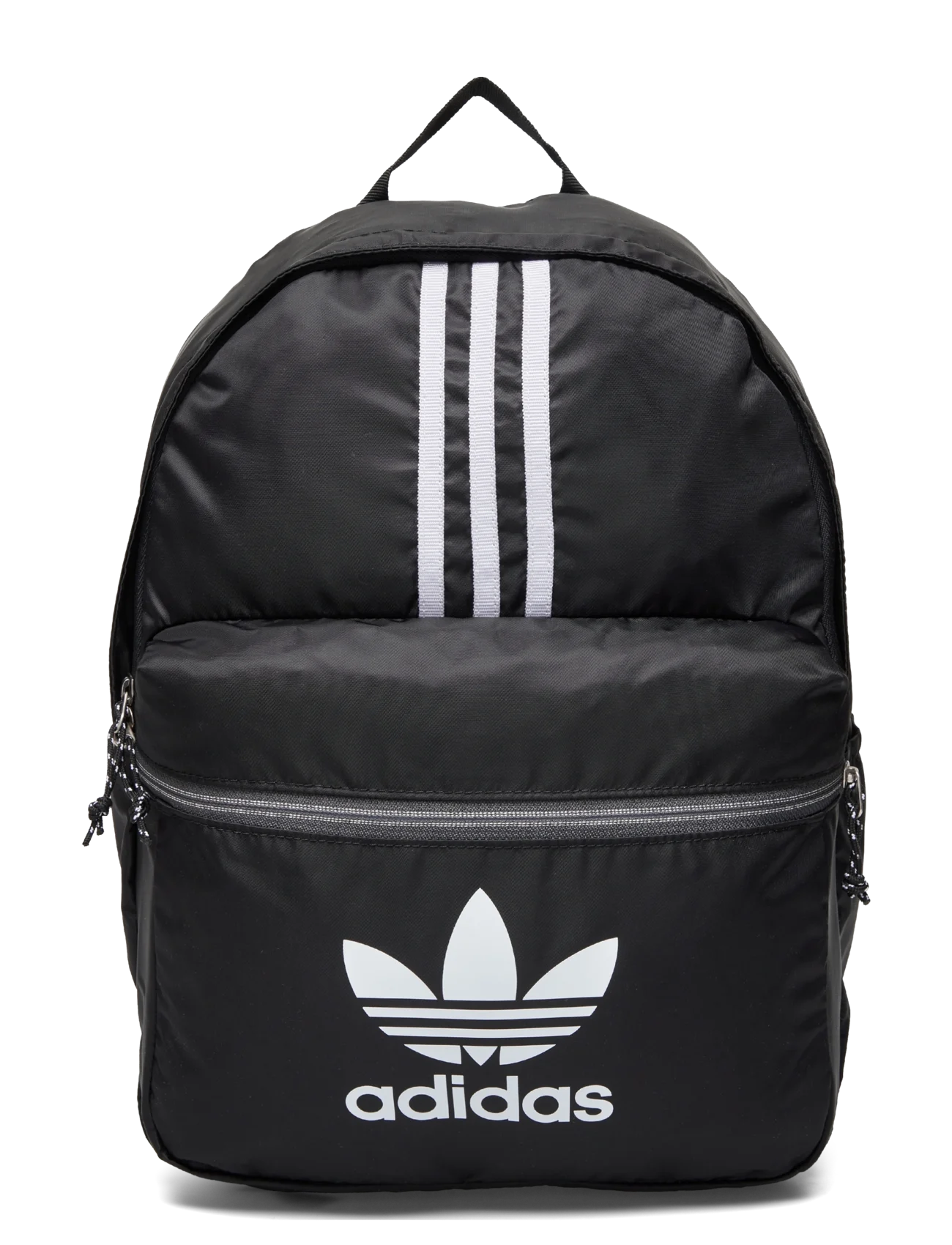 adidas as skate backpack ADIDAS AC ARCHIVE Backpack – Jimmys Skate & Street