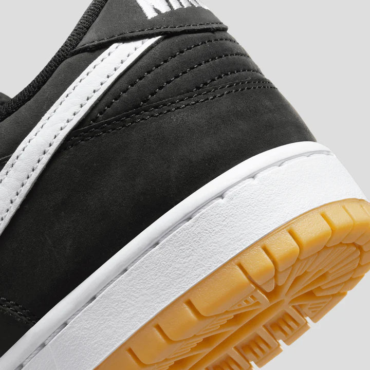 Nike SB Dunk Low Pro ISO White/Gum – Drift House