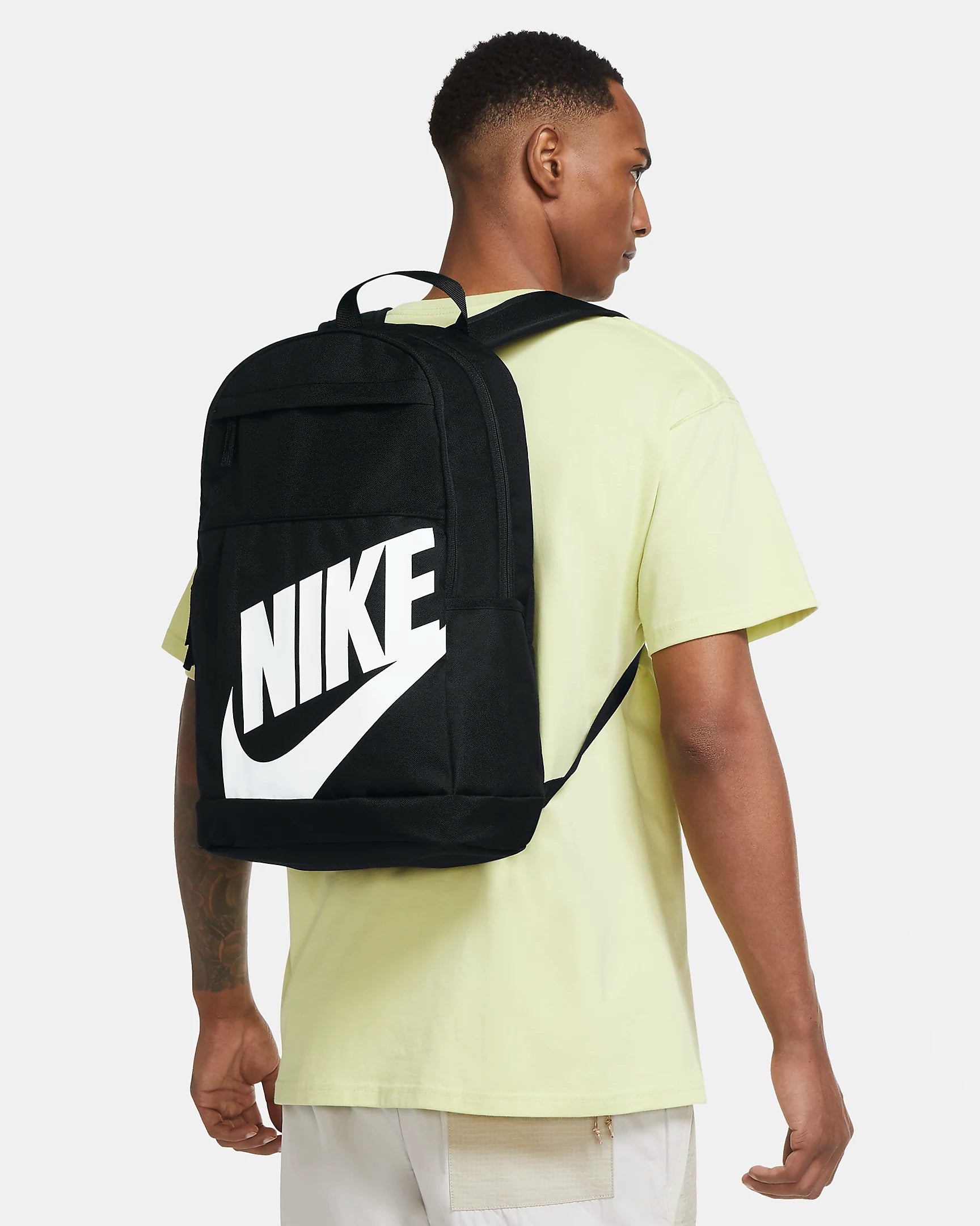 Nike Elemental Backpack 21L Jimmys Skate Street