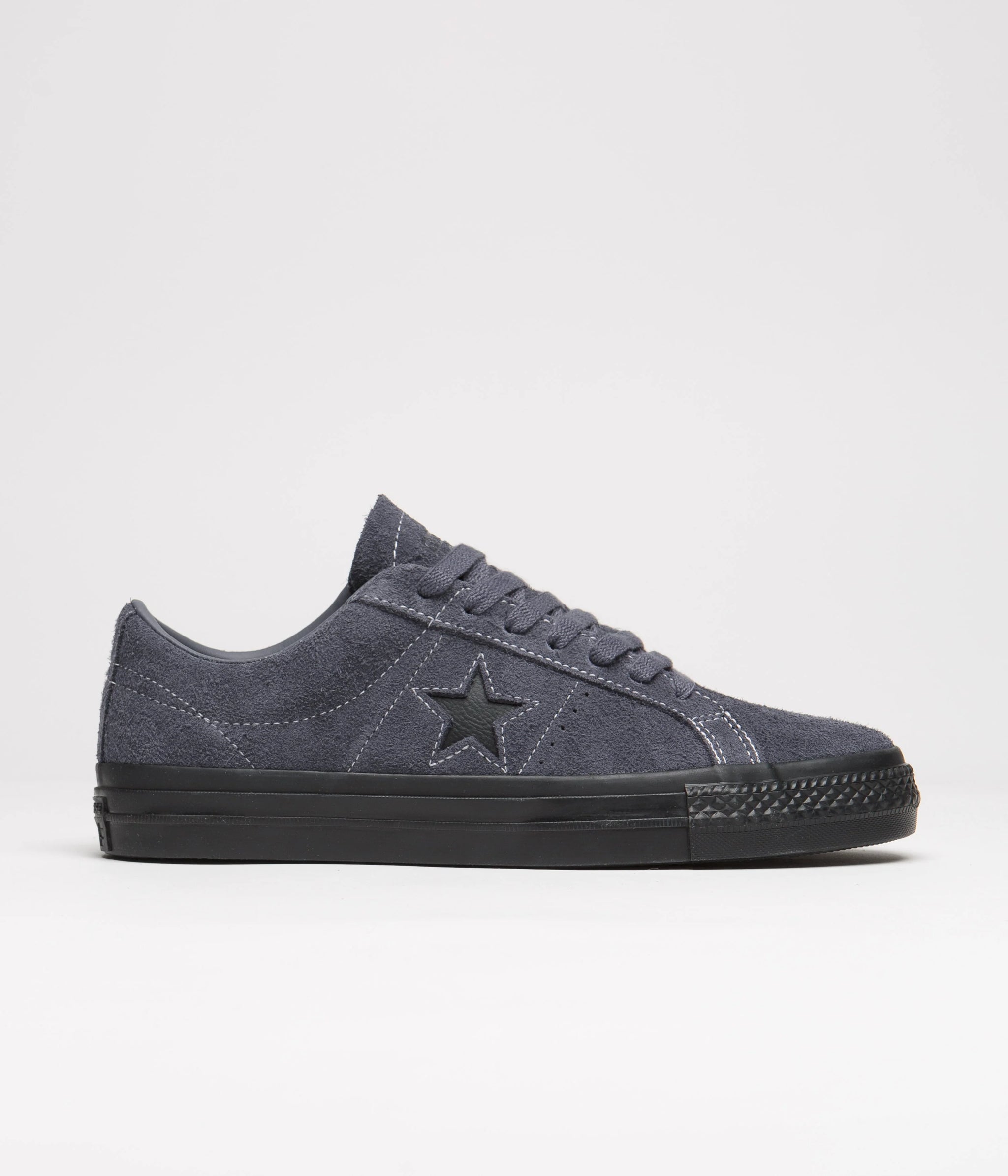 converse-one-star-pro-shaggy- 