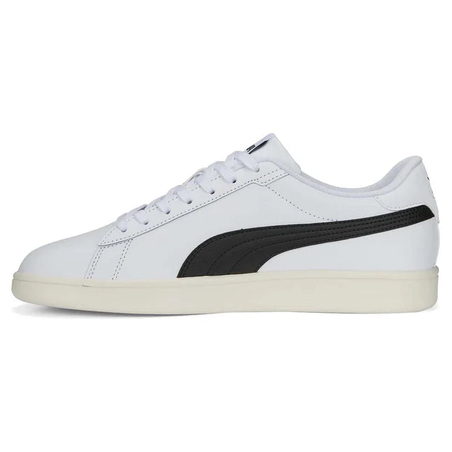 Puma schuhe smash sales