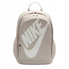 can you put iron ons on a jansport backpack How to Apply A Iron Patch on A Jansport Back Pack
