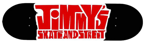 logo-jimmys-street-and-skate-shop-hobart-tasmania