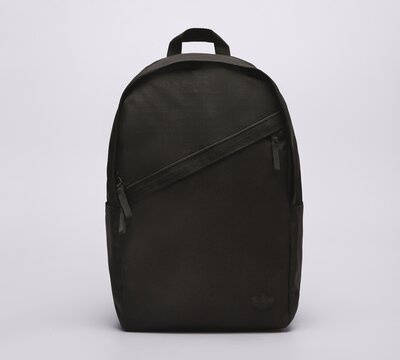 adidas big backpack Adidas Originals Backpack Black – Jimmys Skate & Street