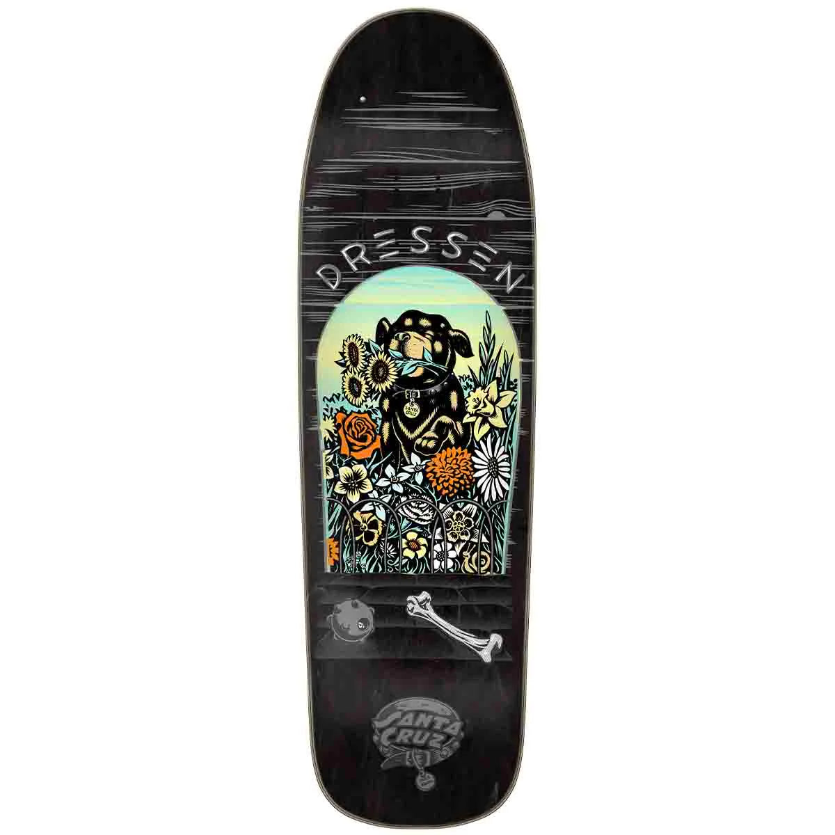 santa-cruz-dressen-pup-9-30-
