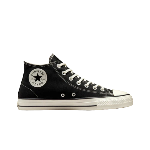 Converse chuck taylor 2025 70 high top black