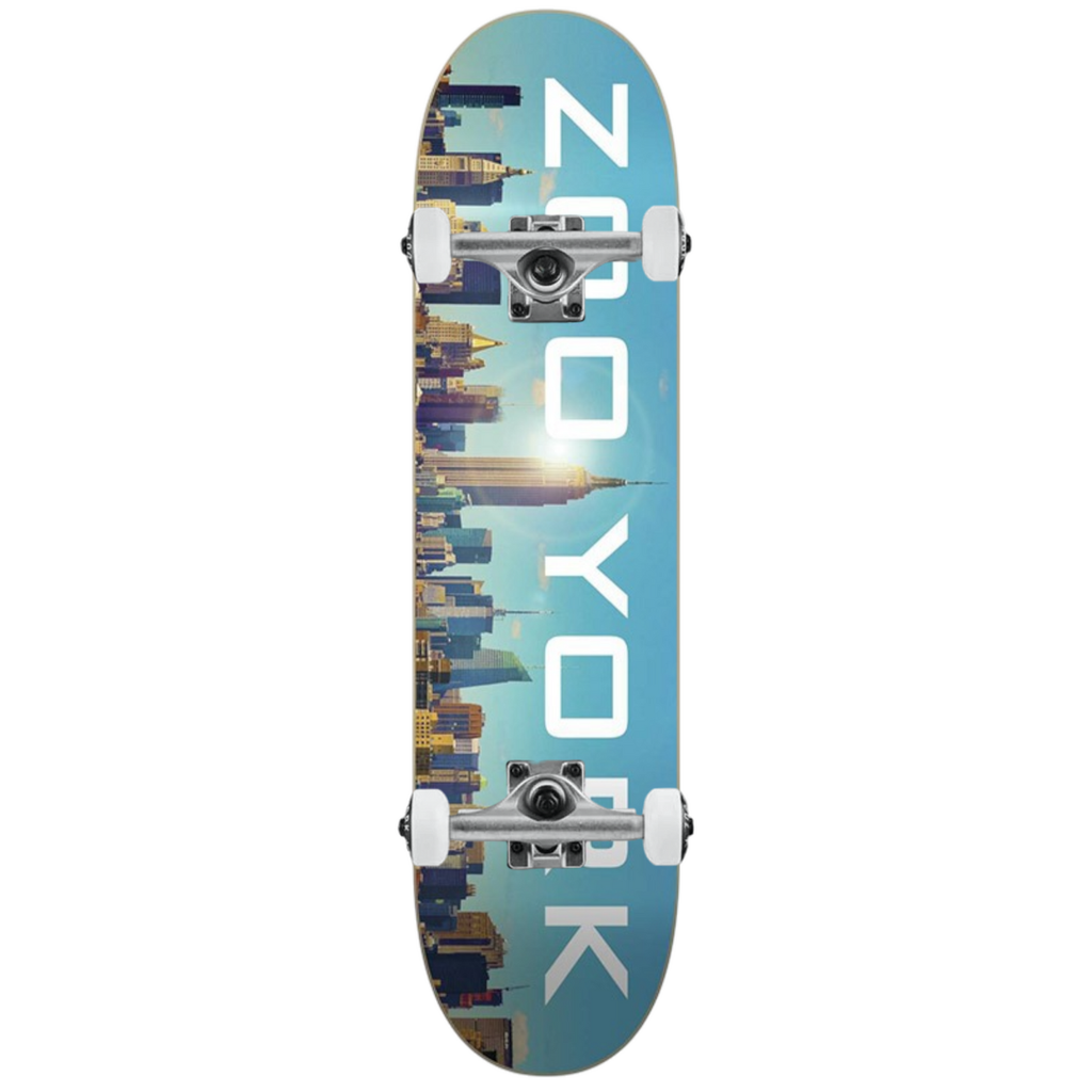 ZOOYORK　8.0デッキ+MOB　2枚 ZOOYORK 8.0デッキ+MOB 2枚 Zoo York 8.0デッキ単品 楽天市場】zoo york