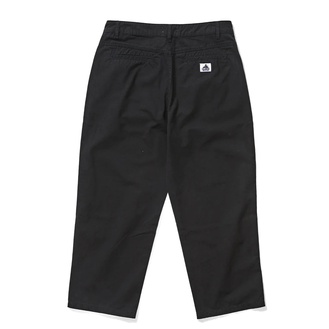 Xlarge 91 Work Pant – Jimmys Skate & Street
