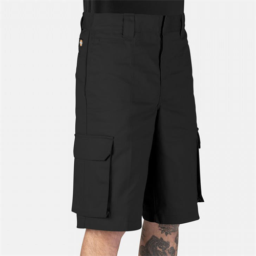 35 inch deals waist cargo shorts