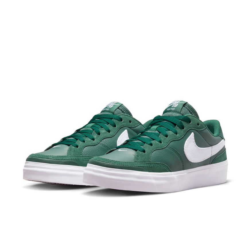 Nike SB Pogo Plus Premium (Unisex Shoes in Women's Sizing)