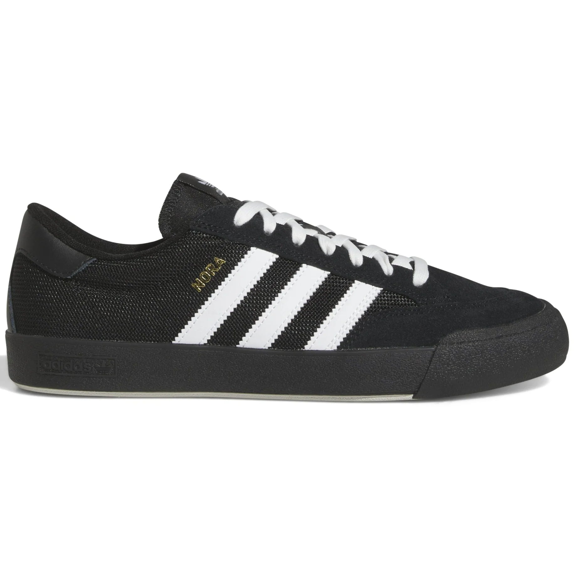 Adidas skateboarding tennis on sale