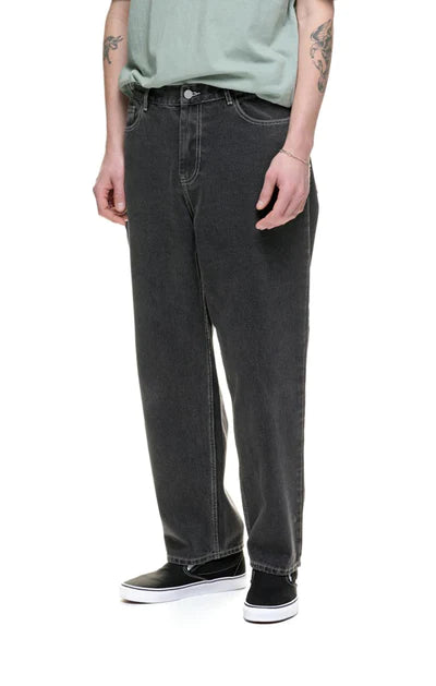 Stussy Big Ol Jeans – Jimmys Skate & Street