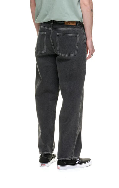 Stussy Big Ol Jeans – Jimmys Skate & Street