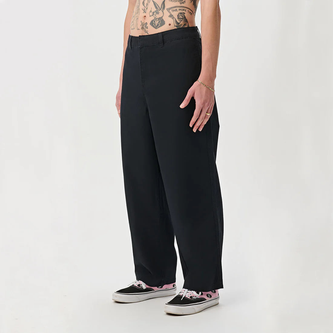 Xlarge 91 Work Pant – Jimmys Skate & Street