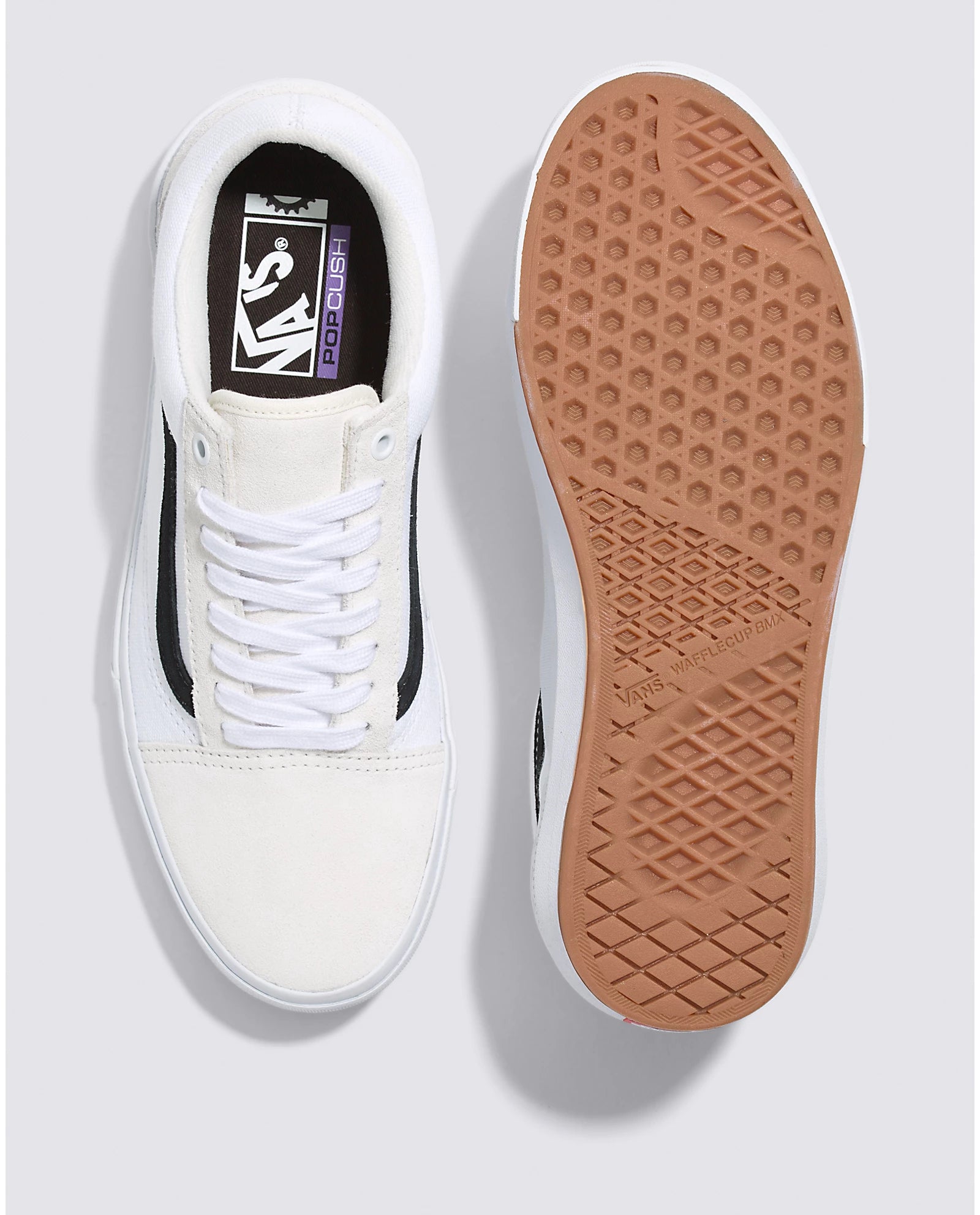 vans classic tumble true white Black Friday Shop Now