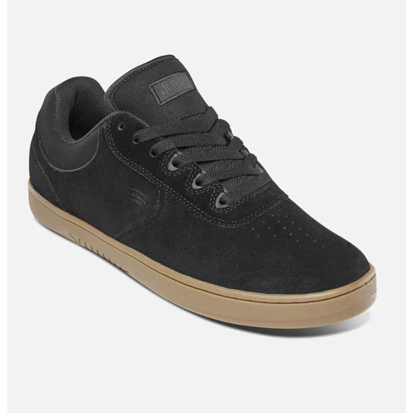 Etnies 2008 sales