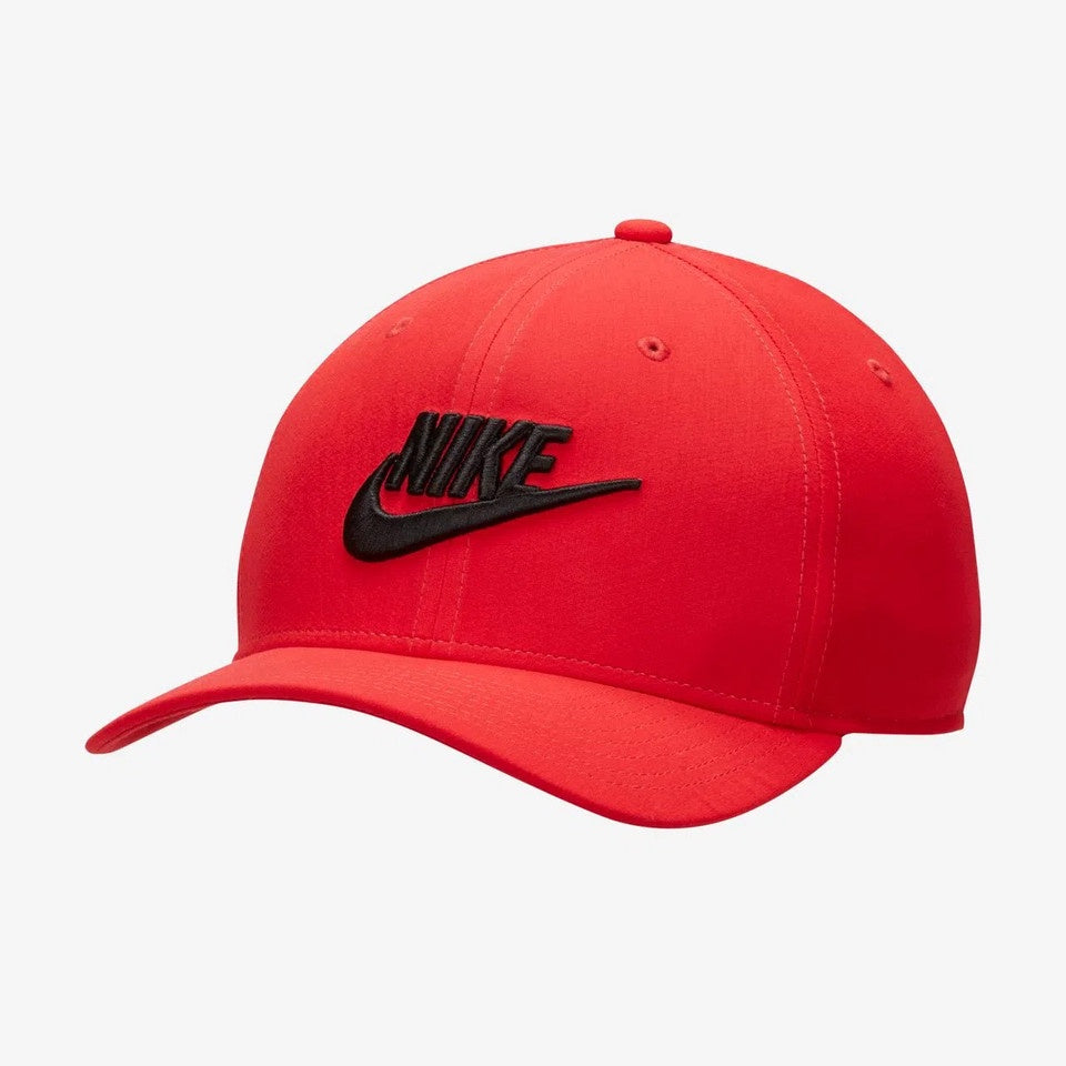 Nike classic 2024 futura hat