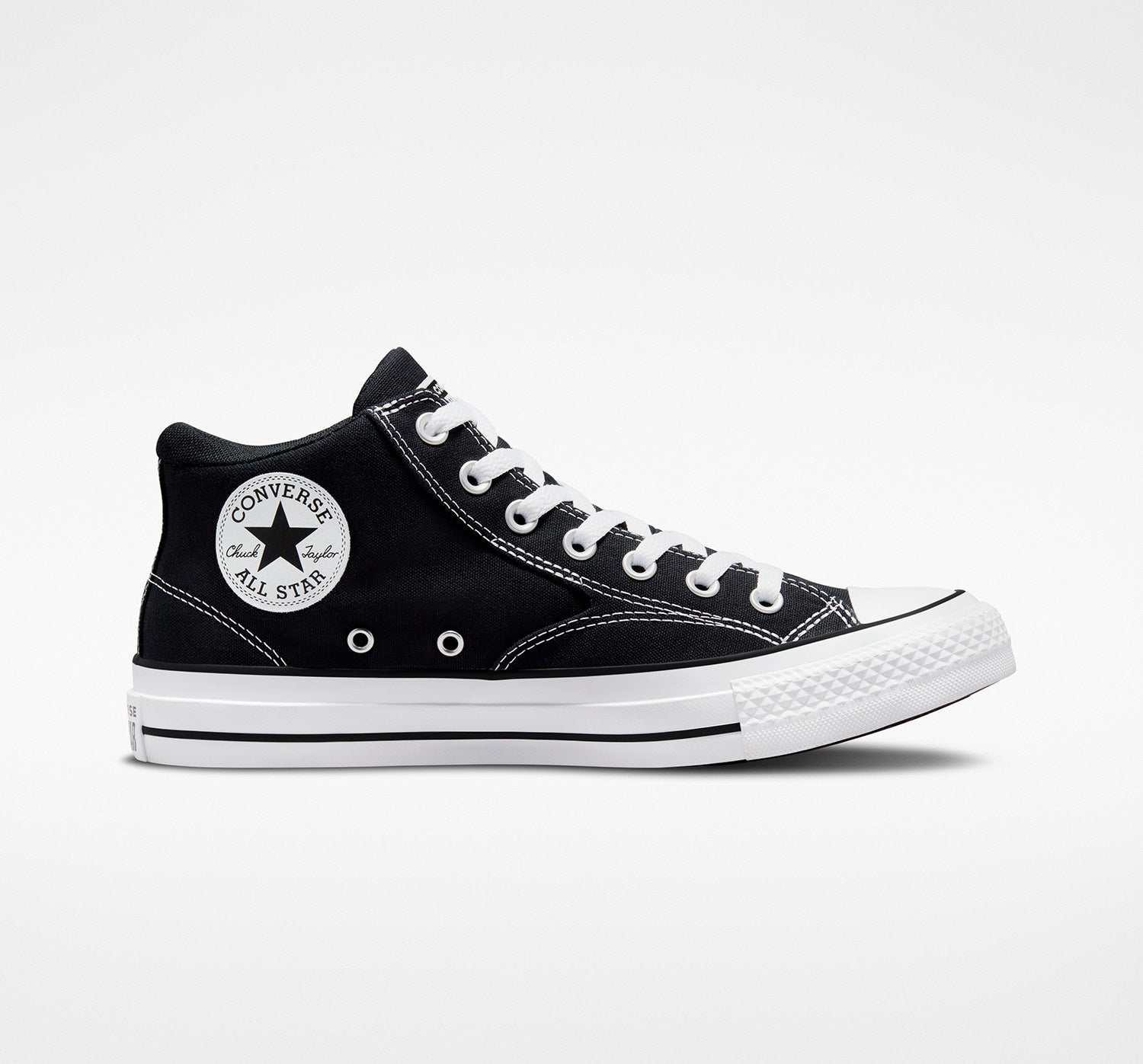 Converse shoes mid top Clearance